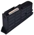 Sako A7/S 3-patruunan lipas 22-250 - Sako ja Tikka - 12108 - 1