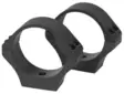 Sako Optilock renkaat 34 mm matala, fosfatoitu - Optilock - 23408 - 1