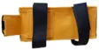 SmartReloader SR 205 etupussi, standard - Ampumapenkit ja -pussit - 13038 - 2