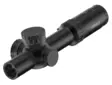 Steiner M8XI 1-8x24mm valopisteristikko DMR8i - Steiner - 23358 - 1