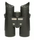 Steiner Ranger Xtreme 10x42 - Steiner - 11968 - 3