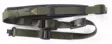 Tikka asehihna 3HGR Light Harness - Valjaat - 23298 - 1