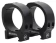 Wheeler Engineering 34 mm Low Sporter picatinnyrenkaat - Kiinteät - 24588 - 1