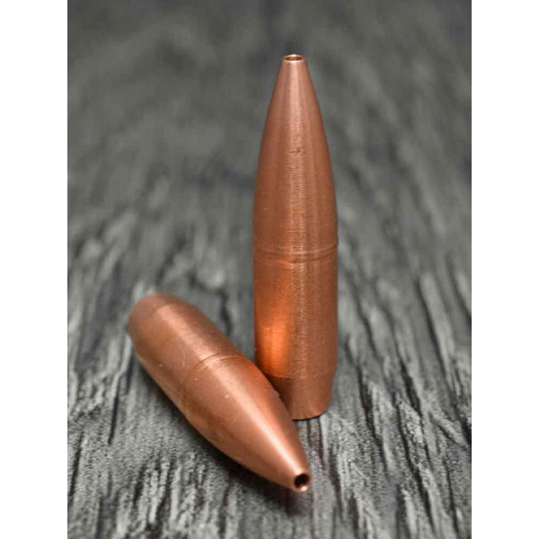 .224 Cutting Edge 65 grainia MTH 50 kpl - .224 - 14198 - 1