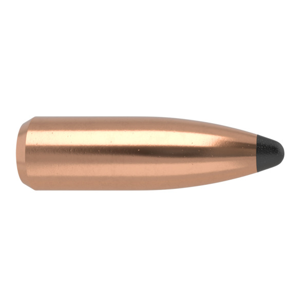 .224 Nosler Partition 60 grainia 50 kpl - .224 - 14238 - 1
