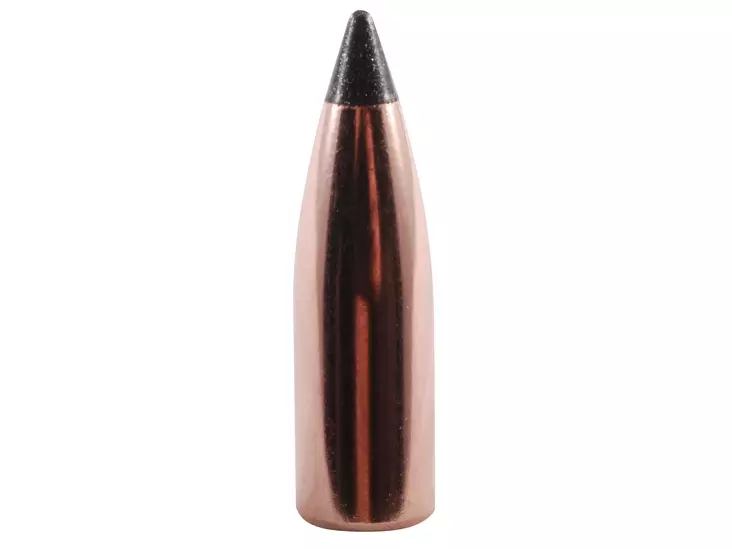 .224 Nosler Varmageddon 53 grainia 100 kpl - .224 - 13048 - 1