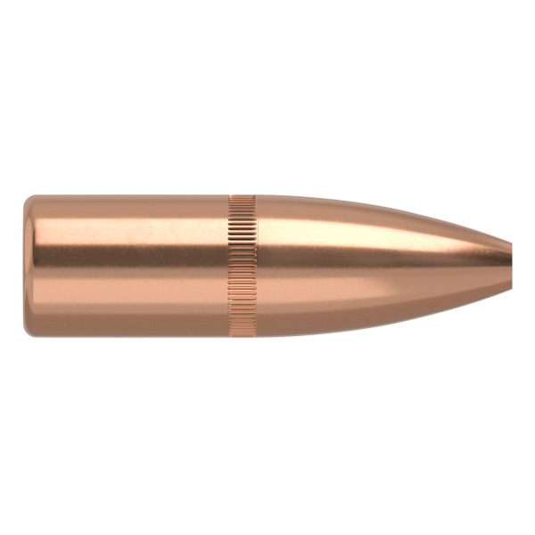 .224 Nosler Varmageddon 62 grainia 100 kpl - .224 - 14208 - 1