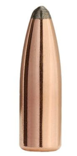.228 S&B 71 grainia SP 100 kpl - .227-.228 - 12488 - 1