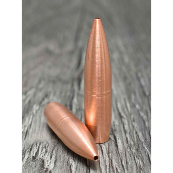 .277 Cutting Edge 120 grainia MTH 50 kpl - .277 - 14808 - 1