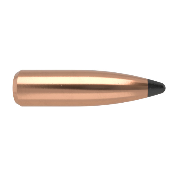 .277 Nosler Partition 130 grainia 50 kpl - .277 - 14818 - 1
