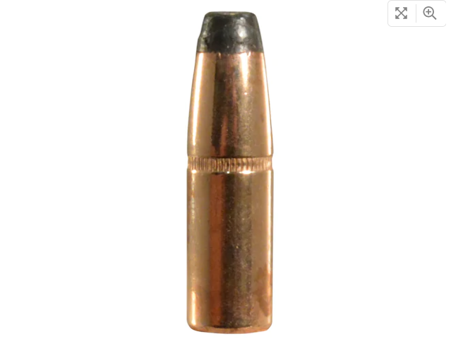 .308 Barnes Original 190 grainia 30-30 FNFB 50 kpl - .308 - 13498 - 1