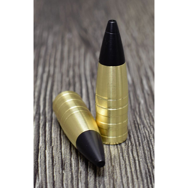 .308 Cutting Edge 100 grainia FB Raptor 50 kpl - .308 - 14278 - 1