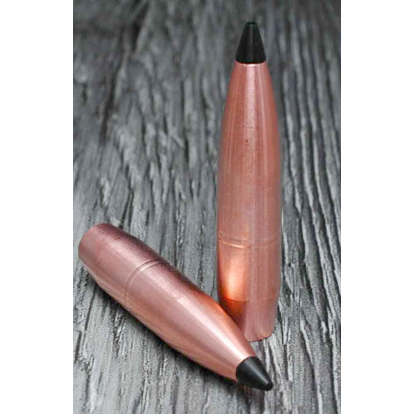 .308 Cutting Edge 180 grainia LAZER LRT-SF 50 kpl - .308 - 14288 - 1