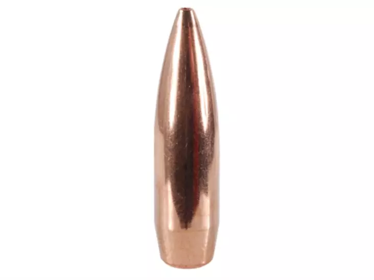 .308 Lapua Scenar 10,85 g 100 kpl (GB422) - .308 - 11698 - 1