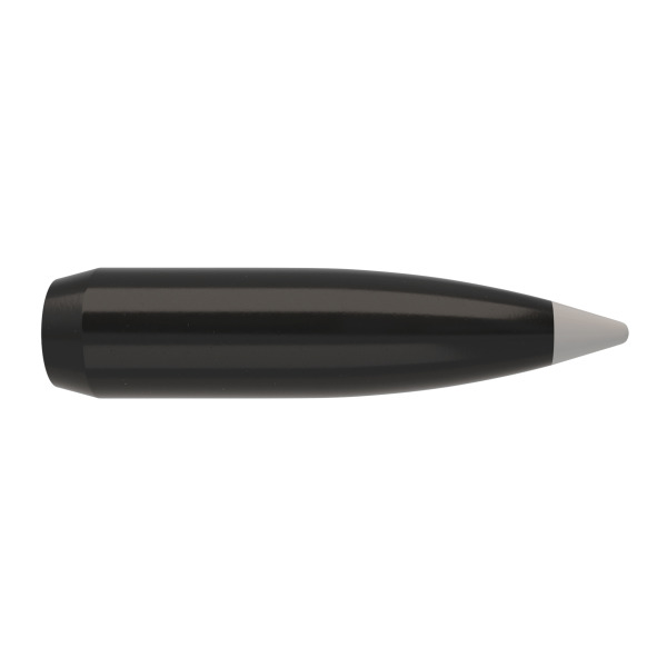 .308 Nosler BallisticSilverTip 180 grainia Spitzer 50 kpl - .308 - 14398 - 1