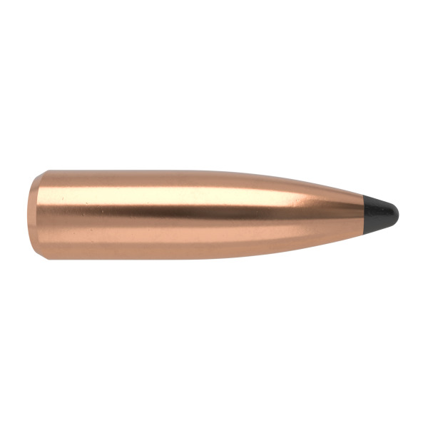 .308 Nosler Partition 180 grainia Spitzer 50 kpl - .308 - 14318 - 1