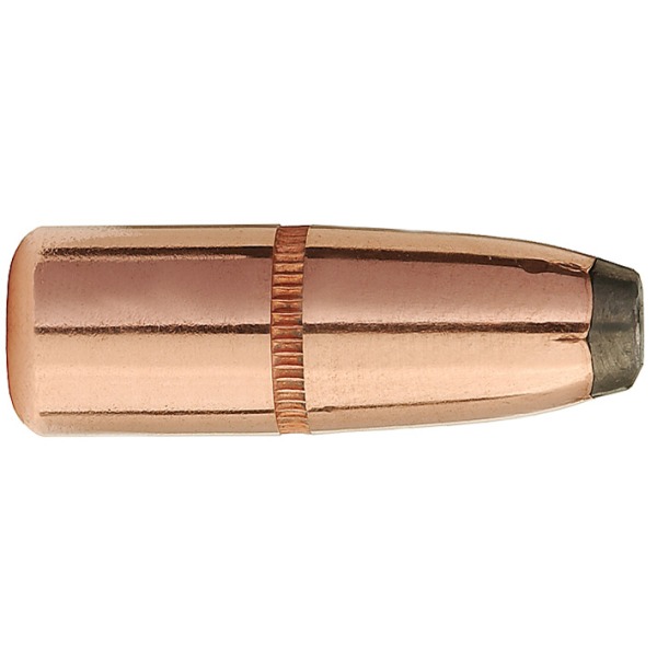 .308 Sierra Pro-Hunter 150 grainia FN 100 kpl - .308 - 10158 - 1