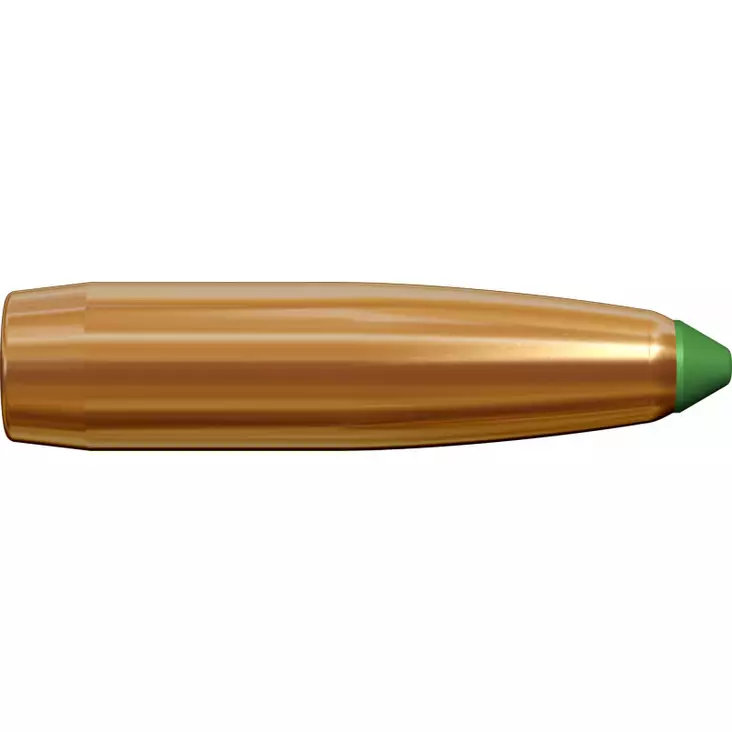.308 Lapua Naturalis LR 11 g 50 kpl (N558) - .308 - 11828 - 1