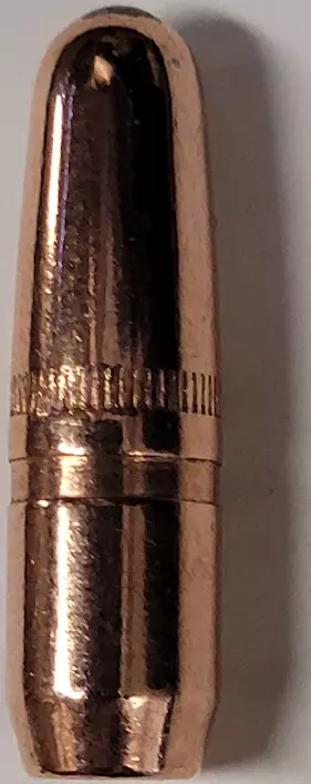 .308 Sako 11,7 g SP Hammerhead 50 kpl (256A) - .308 - 11888 - 1