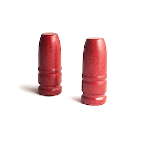 .309 ACME 135 grainia RNFP muovipinnoitettu luoti 100 kpl - .308 - 14258 - 1