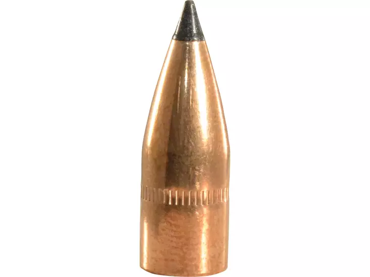 .310 Nosler Varmageddon 123 grainia 100 kpl - .310-.312 - 13058 - 1
