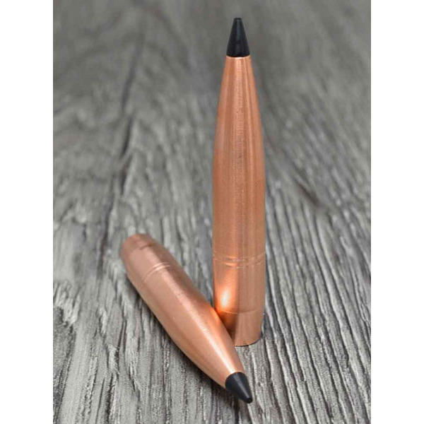 .338 Cutting Edge 300 grainia LAZER LRT-SF 50 kpl - .338 - 14518 - 1