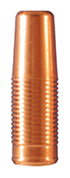 .338 North Fork 250 grainia FPS 50 kpl - .338 - 13368 - 1