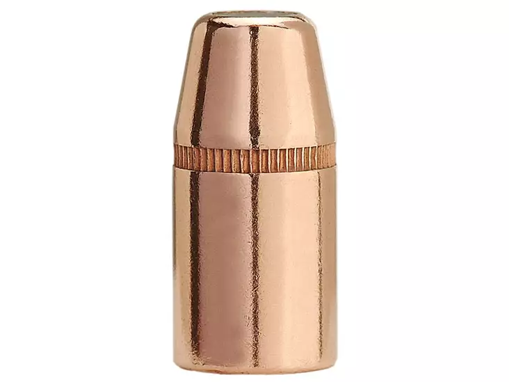 .357 Sierra Tournament Master 180 grainia FPJ 100 kpl - .357-.358 - 12878 - 1