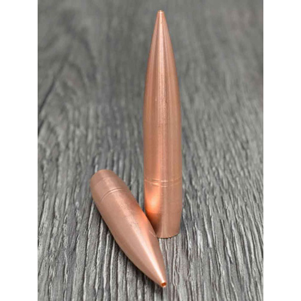 .375 Cutting Edge 402 grainia MTAC-SF 50 kpl - .375-.378 - 14558 - 1