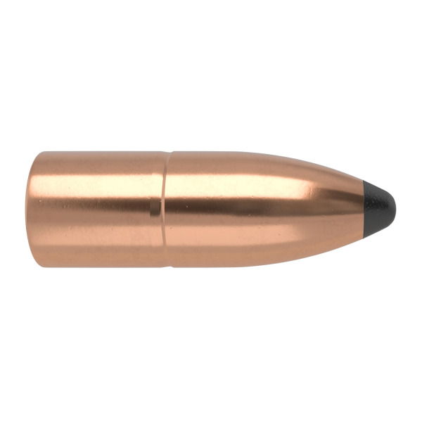 .375 Nosler Partition 260 grainia 50 kpl - .375-.378 - 14578 - 1