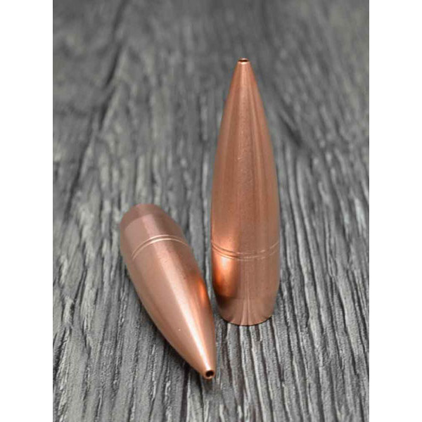 .416 Cutting Edge 350 grainia MTH-SF 50 kpl - .416 - 14898 - 1