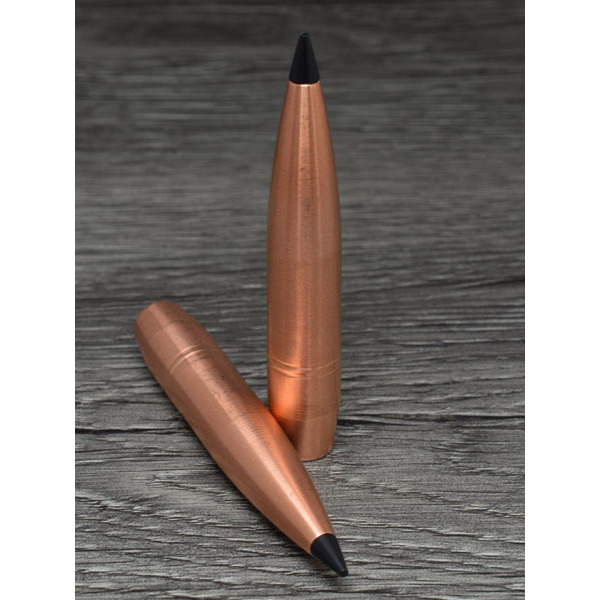 .416 Cutting Edge 550 grainia LAZER LRT-SF 50 kpl - .416 - 14908 - 1