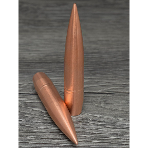 .416 Cutting Edge 550 grainia MTAC-SF 50 kpl - .416 - 14888 - 1