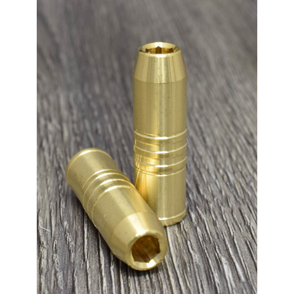.457 Cutting Edge 450 grainia Safari Raptor 20 kpl - .458-.459 - 14678 - 1