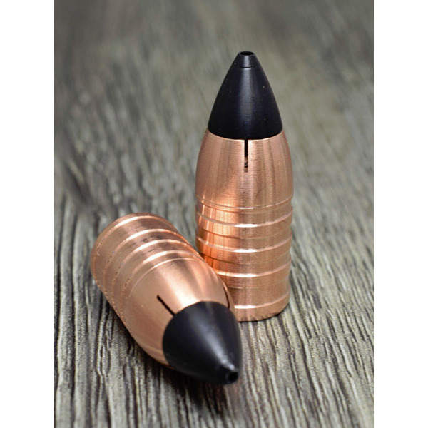 .458 Cutting Edge 265 grainia Socom Raptor 50 kpl - .458-.459 - 14708 - 1