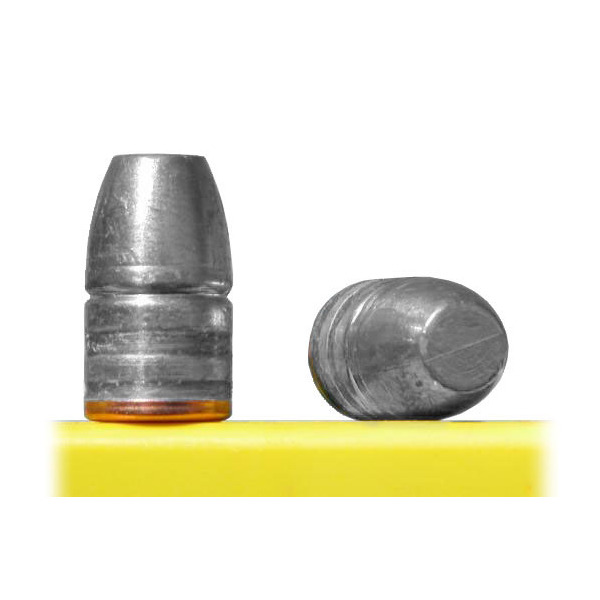 .459 Cast Performance 300 grainia LFNGC 100 kpl - .458-.459 - 13248 - 1
