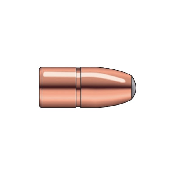 .505 Swift A-Frame 535 grainia 50 kpl - .505 - 10308 - 1