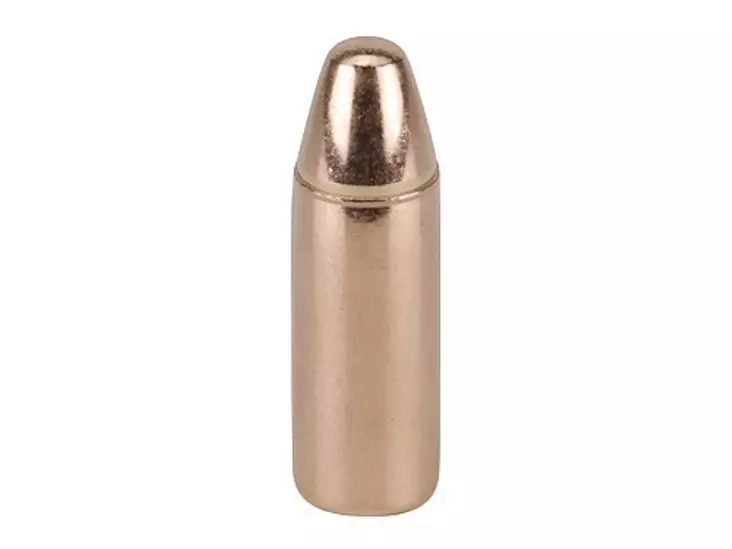 6,5 mm Lapua 6,5g leikkuri 1000 kpl (S496) - 6,5 mm (.264) - 11728 - 1
