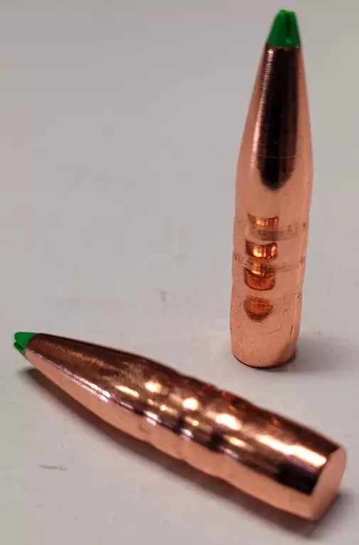 7 mm Sako 9,1 g Blade 50 kpl (675B) - 7 mm (.284) - 23448 - 1