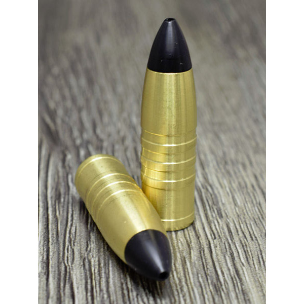 9,3 mm Cutting Edge 200 grainia FB Raptor 50 kpl - 9,3 mm (.366) - 14588 - 1