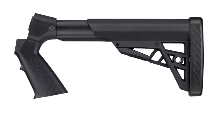 ATI Remington 7600 Shotforce takatukki - Muut kiväärit - 14008 - 1
