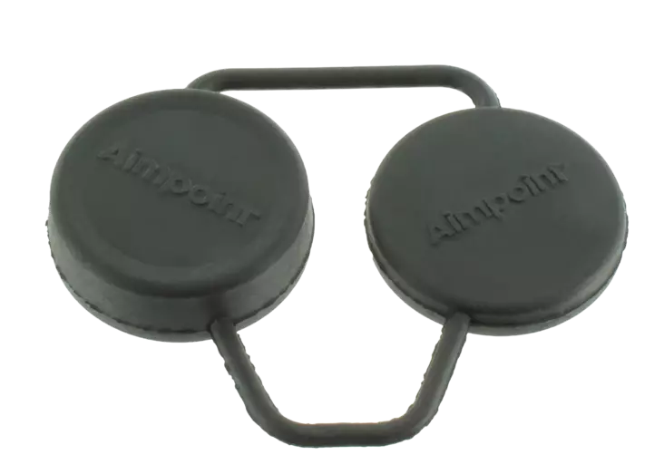 Aimpoint Linssinsuojus Micro H-1 - Linssinsuojat - 11948 - 1