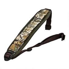 Butler Creek Realtree camo Alaskan Magnum hihna - Hihnat - 10718 - 1