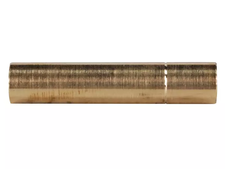 Dewey kierreadapteri 22c sarjan puikkoihin, 8/36 uros-> 8/32 naaras - Puhdistuspuikot ja -setit - 12558 - 1