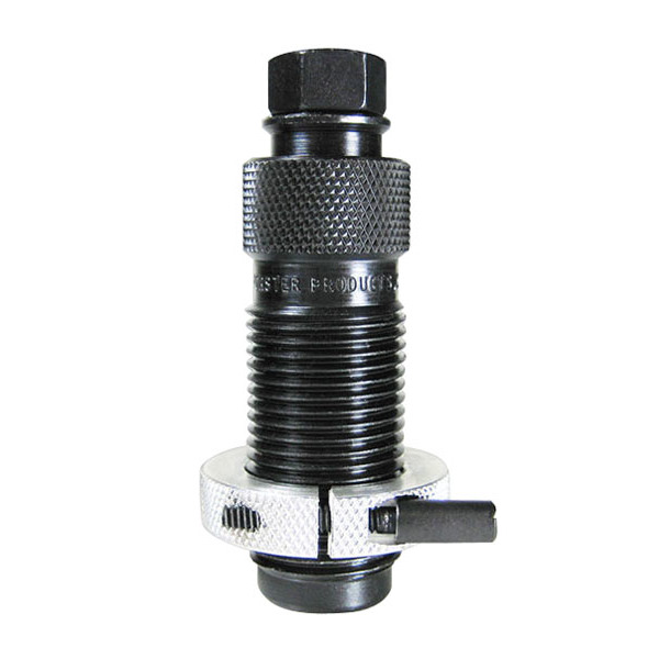 Forster luodinpoistoholkki Universal - Purkutyökalut - 13838 - 1