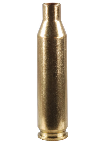 Hornady 243 Win muokattu hylsy L-N-L O.A.L. Gaugeen - Mittalaitteet - 14148 - 1