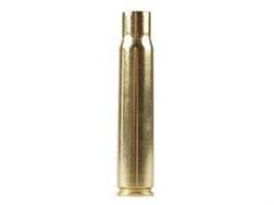 Hornady 376 Steyr hylsy 50 kpl - .375 kaliperi - 10918 - 1