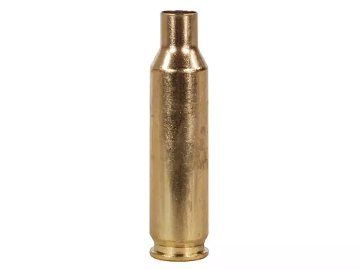 Hornady 6,5 Creedmoor hylsy 50 kpl - 6,5 mm kaliperi - 12668 - 1