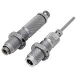 Hornady 8x68 S holkkisetti - 8x68 S - 10938 - 1