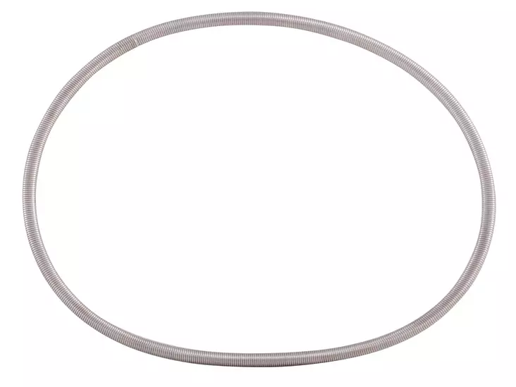 Hornady Lock-N-Load AP:n jousi joka pitää hylsyt paikoillaan 3 kpl - Lisävarusteet - 10988 - 1